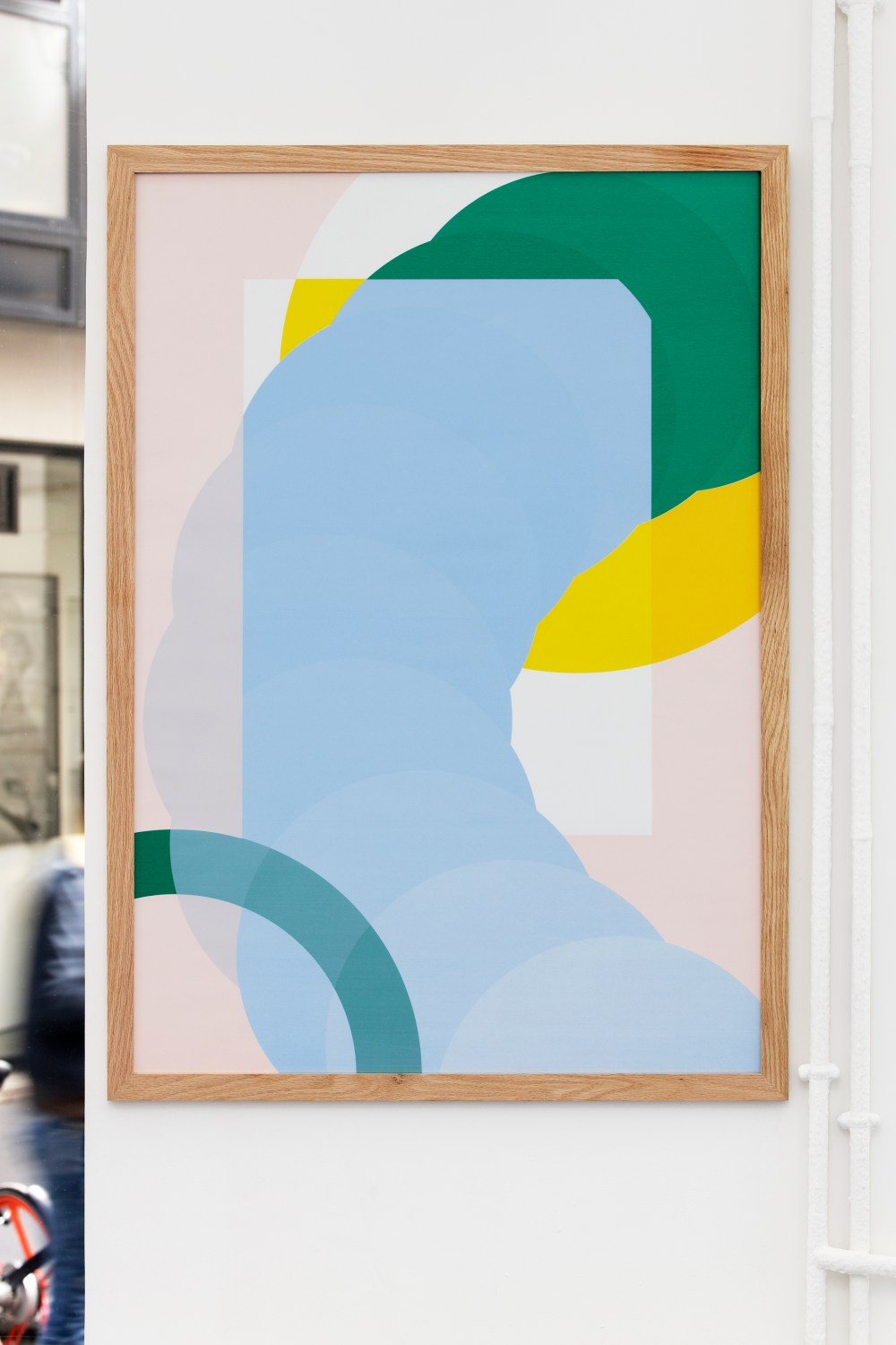 FL 2018-Valentin Guillon-009