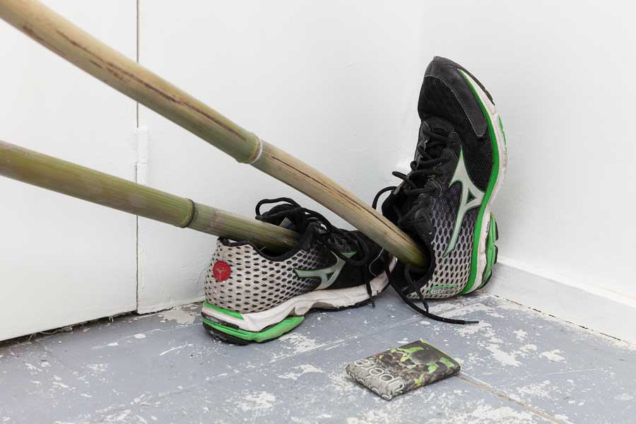 Courage!_Near_Infra_Red_Detail_view_2018-2019_at_Rinomina.02 (1)