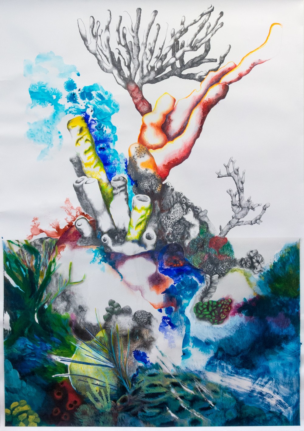 recitfr_naissance-2-7