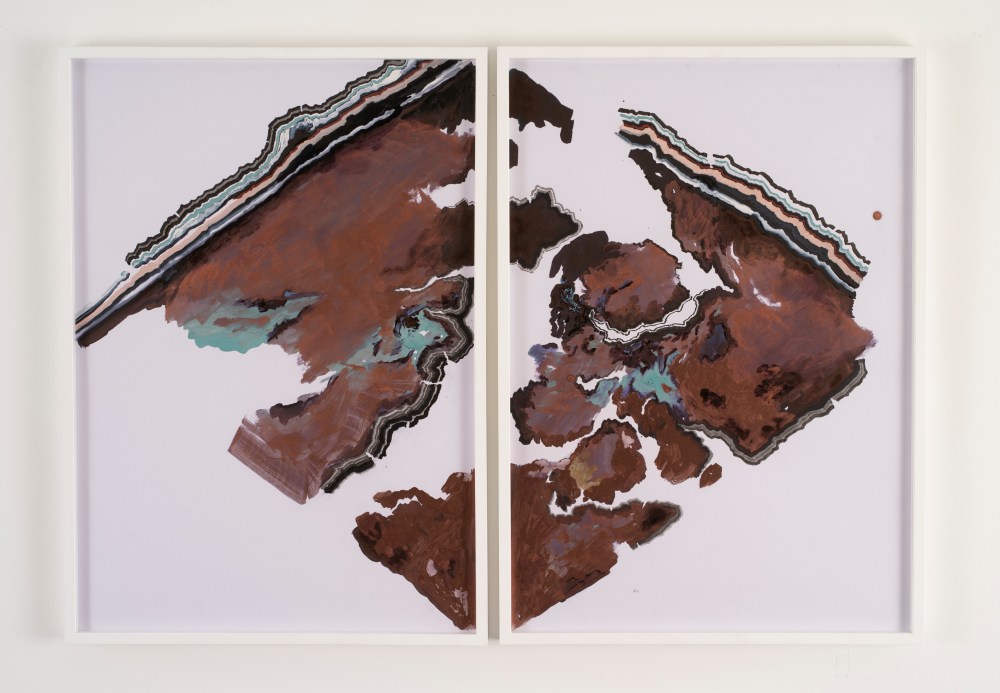 Benchamma_Cosma_Chardin_2019