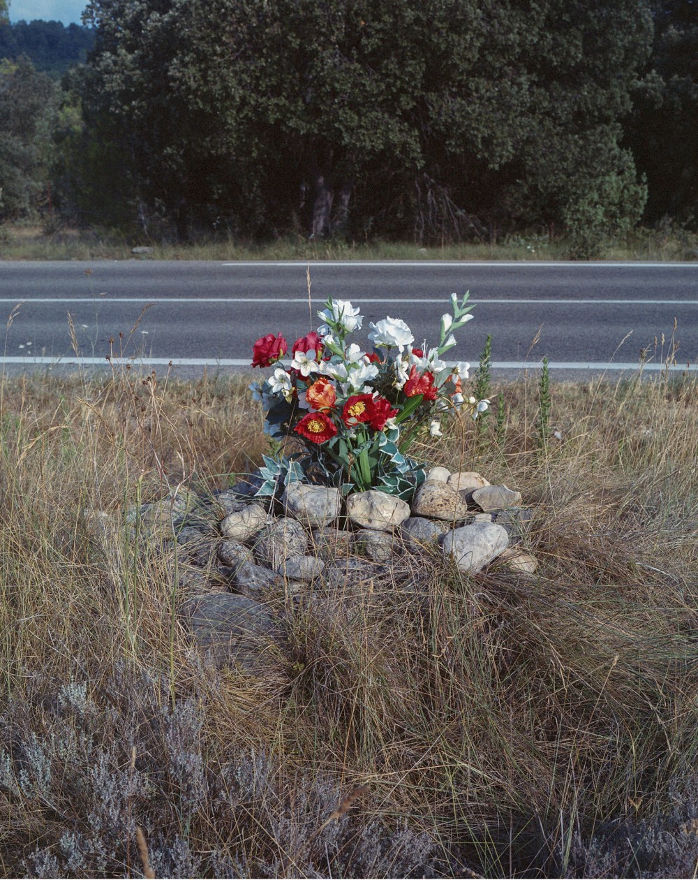 NEWPlan-de-travail-10 (1)