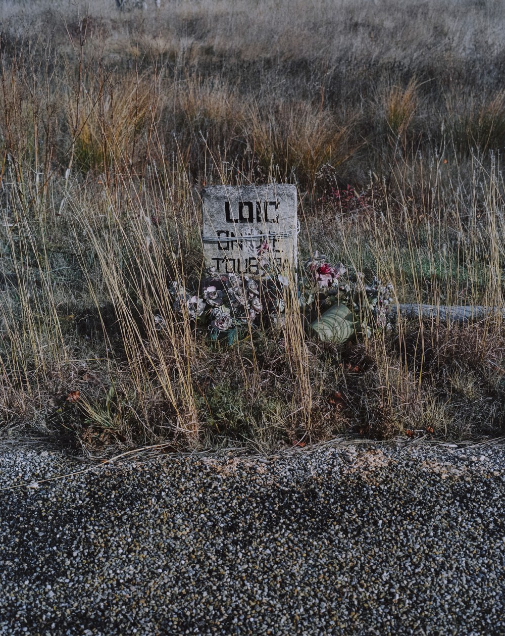 NEWPlan-de-travail-7 (1)