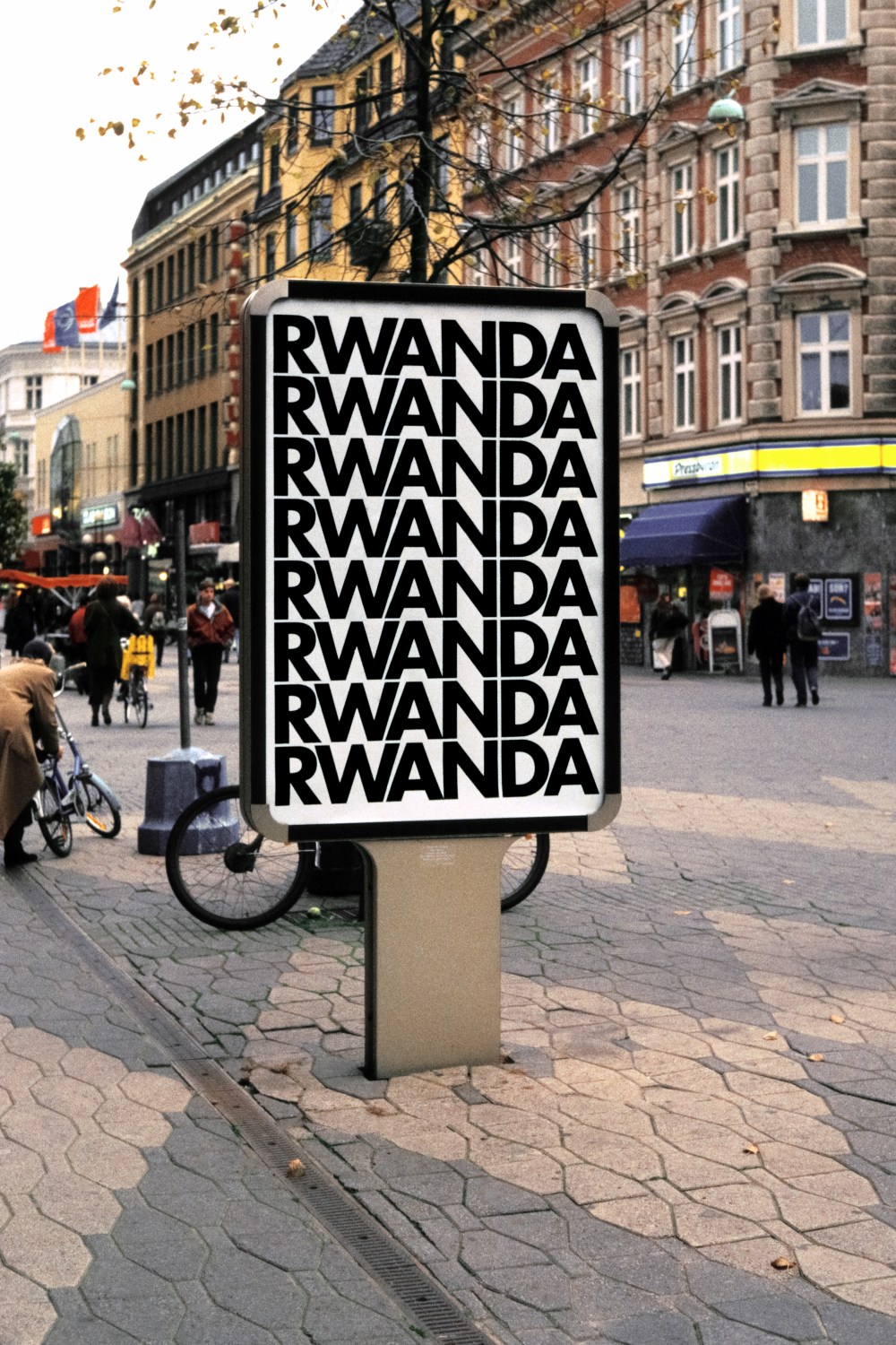 AJ_RWANDA_RWANDA copy