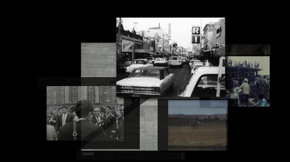 photo_2019-05-08_10-49-14